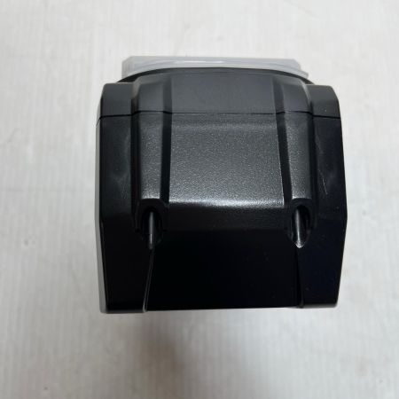 MAKITA マキタ  バッテリー 未使用品(S)  BL4050F