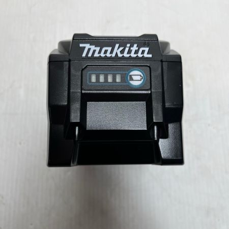 MAKITA マキタ  バッテリー 未使用品(S)  BL4050F