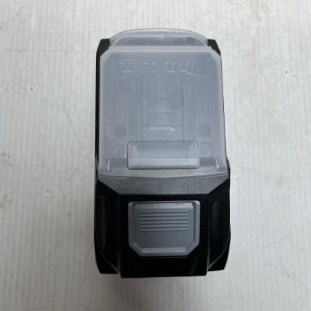 MAKITA マキタ  バッテリー 未使用品(S)  BL4050F