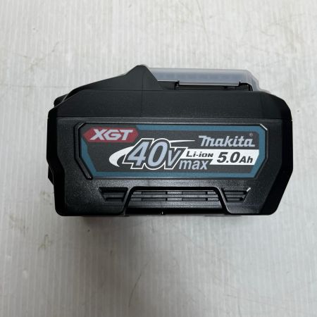 MAKITA マキタ バッテリー  未使用品(S) BL4050F