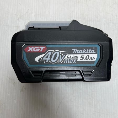MAKITA マキタ バッテリー  未使用品(S) BL4050F