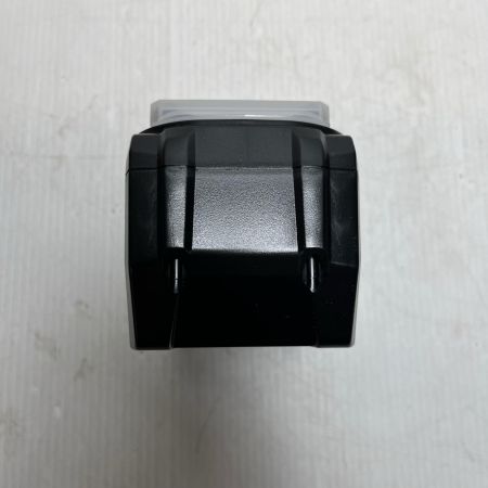 MAKITA マキタ バッテリー  未使用品(S) BL4050F