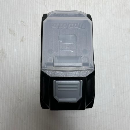 MAKITA マキタ バッテリー  未使用品(S) BL4050F
