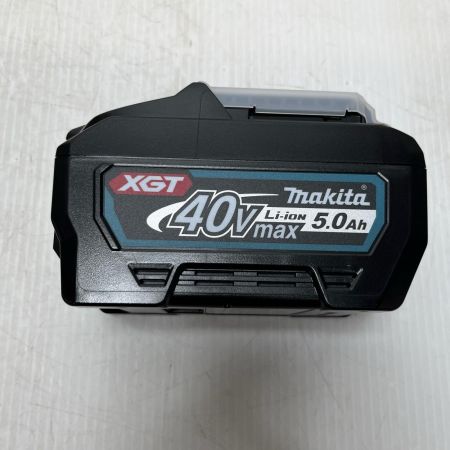 MAKITA マキタ バッテリー  未使用品(S) BL4050F
