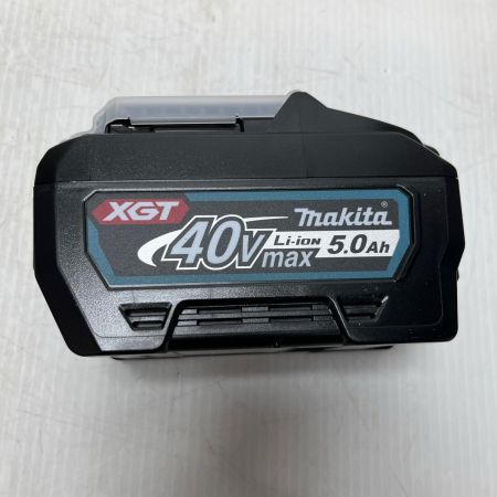 MAKITA マキタ バッテリー  未使用品(S) BL4050F