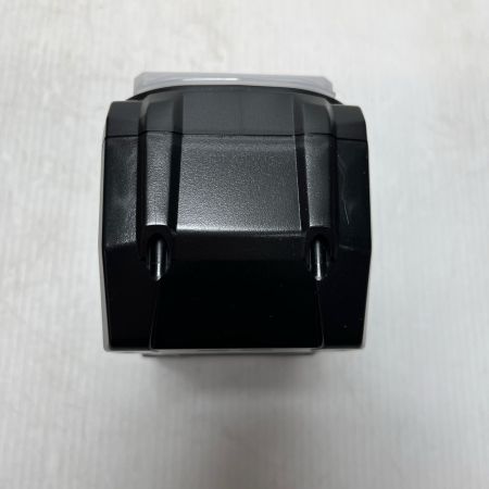 MAKITA マキタ バッテリー  未使用品(S) BL4050F