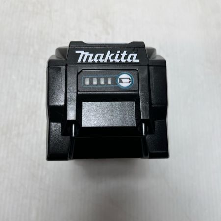 MAKITA マキタ バッテリー  未使用品(S) BL4050F