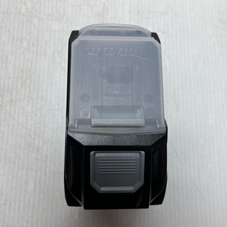MAKITA マキタ バッテリー  未使用品(S) BL4050F