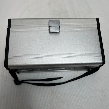 KANOMAX 風速計   24-6111 グレー