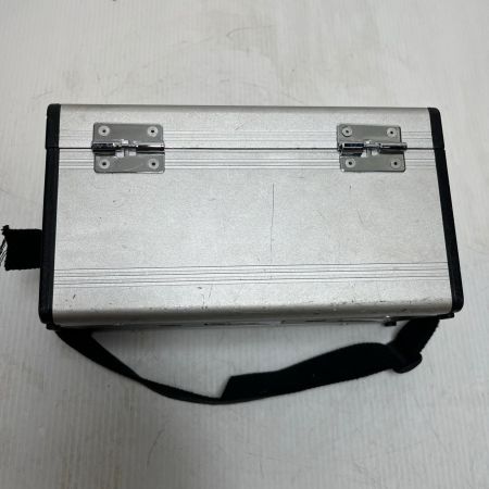 KANOMAX 風速計   24-6111 グレー