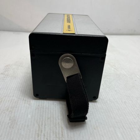 KANOMAX 風速計   24-6111 グレー