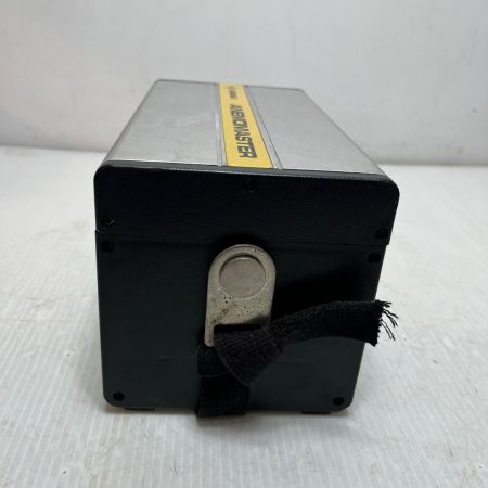 KANOMAX 風速計   24-6111 グレー