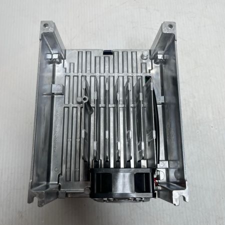 富士電機  インバーター  未使用品(S)  FRN3.7C2S-2J ネイビー