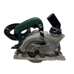 HITACHI 日立 丸のこ 本体のみ  C5YB2 Cランク