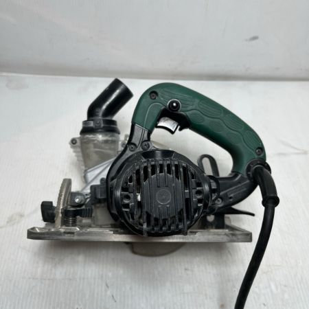 HITACHI 日立 丸のこ 本体のみ  C5YB2
