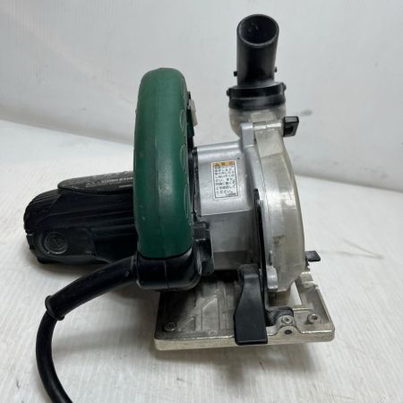 HITACHI 日立 丸のこ 本体のみ  C5YB2