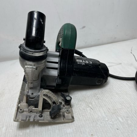 HITACHI 日立 丸のこ 本体のみ  C5YB2