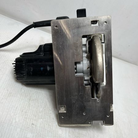 HITACHI 日立 丸のこ 本体のみ  C5YB2