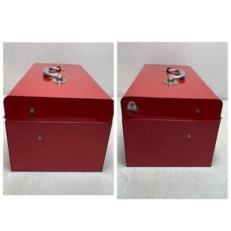 KTC ケーティーシー 工具セット  ラジオペンチ欠品 SK3434S(初期ﾓﾃﾞﾙ) レッド
