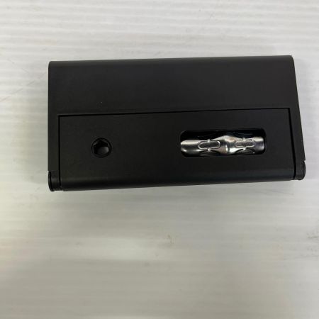 Wera ラチェットハンドルセット ビットチェックセット BC 10 Zyklop Mini1