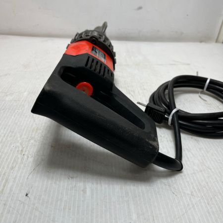 IKURA SEIKI CO.,LTD. 育良精機 鉄筋カッター ケース付  IS-13SMC レッド