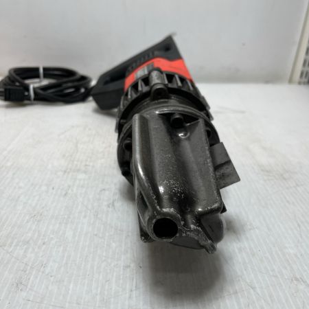 IKURA SEIKI CO.,LTD. 育良精機 鉄筋カッター ケース付  IS-13SMC レッド