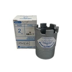 SHIBUYA ビット 未使用品(S)  Sランク