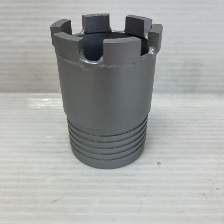 SHIBUYA ビット 未使用品(S) 
