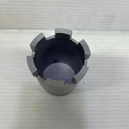 SHIBUYA ビット 未使用品(S) 