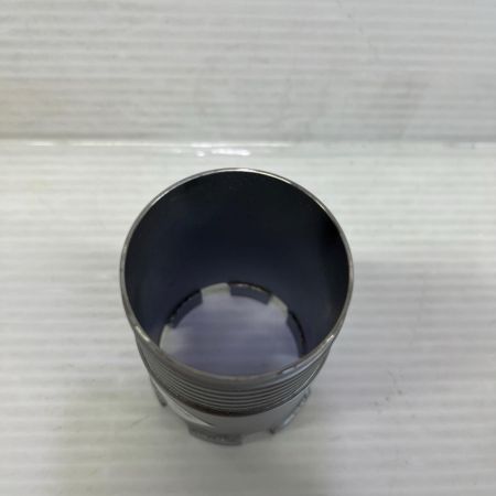 SHIBUYA ビット 未使用品(S) 