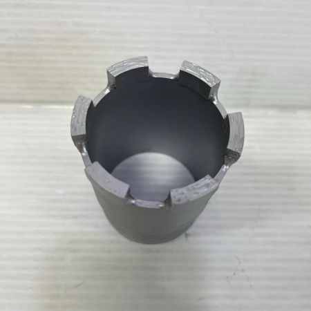 SHIBUYA ビット 未使用品(S) 