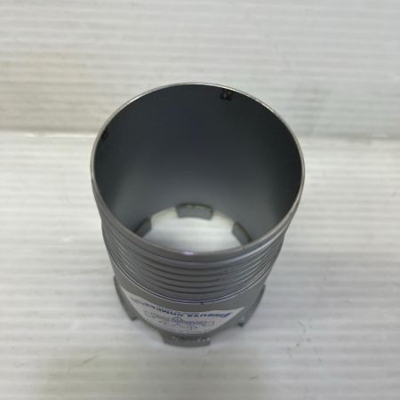 SHIBUYA ビット 未使用品(S) 