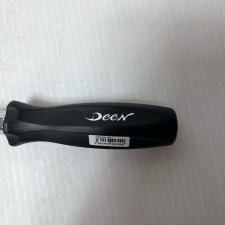 Deen スイベルラチェット  DNR3F-10