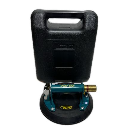 Wood's Powr-Grip バキュームリフター  G0695