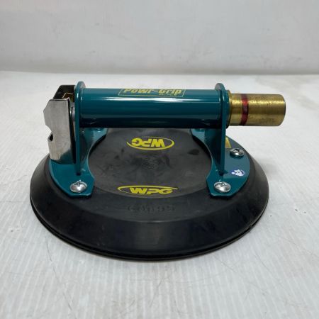 Wood's Powr-Grip バキュームリフター  G0695