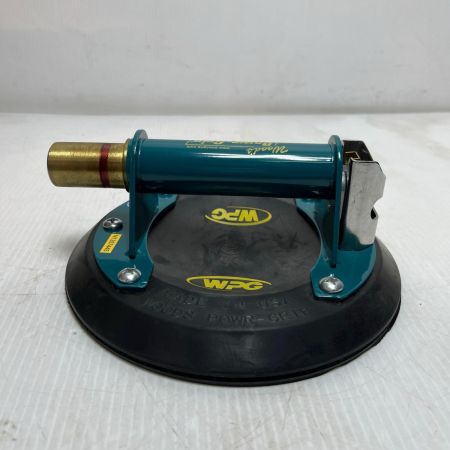 Wood's Powr-Grip バキュームリフター  G0695