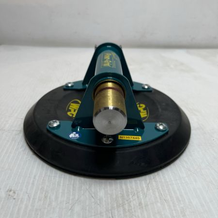 Wood's Powr-Grip バキュームリフター  G0695