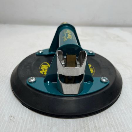 Wood's Powr-Grip バキュームリフター  G0695