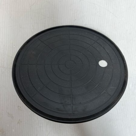 Wood's Powr-Grip バキュームリフター  G0695