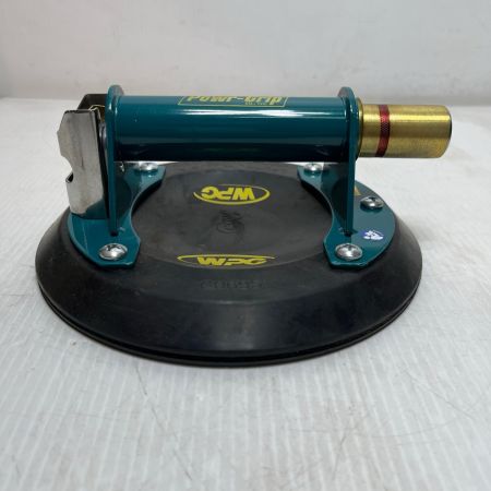 Wood's Powr-Grip バキュームリフター  G0695
