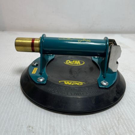 Wood's Powr-Grip バキュームリフター  G0695