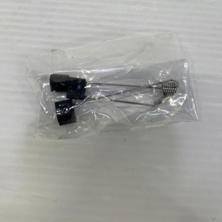 シンワ測定 モニタリングスコープ ケーブル・先端ツール・ケース付 74177