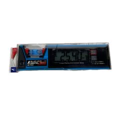 シンワ測定 水平器 未使用品(S)  75321 ブルー Sランク