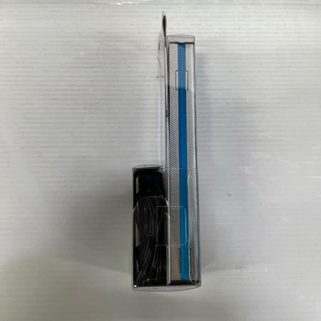 シンワ測定 水平器 未使用品(S)  75321 ブルー