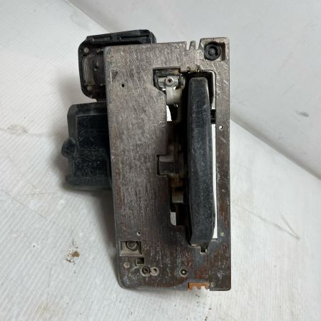 MAKITA マキタ 丸のこ 本体のみ HS631D ブラック