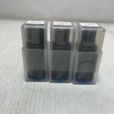 NITTO ジェットブローチ 3個セット 未使用品(S)  16330