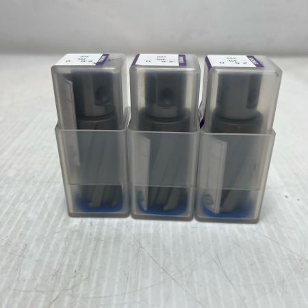 NITTO ジェットブローチ 3個セット 未使用品(S)  16330