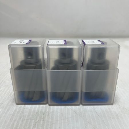 NITTO ジェットブローチ3個セット 未使用品(S)  16330