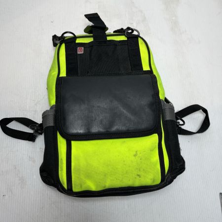 VETOPROPAC 工具バッグ 本体のみ MB3 イエロー