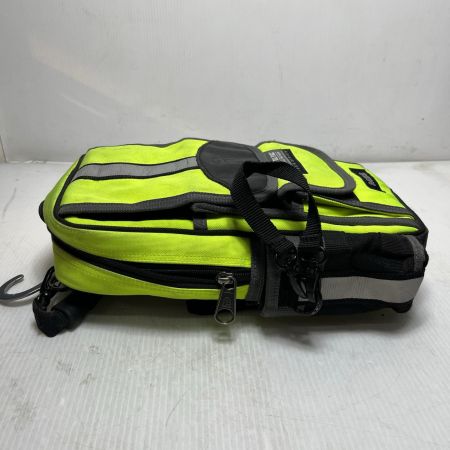 VETOPROPAC 工具バッグ 本体のみ MB3 イエロー